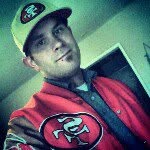 cory overton - @coryoverton - Instagram