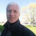 Cory Overton - Facebook