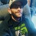 Cory Overton - Facebook