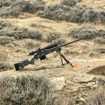 Cory Overton - @free_range_hunter - Instagram