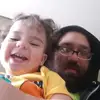 coryaoverton - @coryaoverton - TikTok