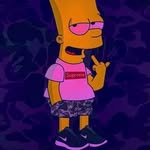 Gucci - @cory.overton18 - Instagram