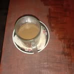Asban Kira - Facebook
