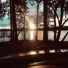 Cody Ozbun - @codyozbun259 - TikTok