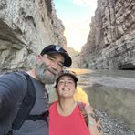 Corey Ozbun - Facebook