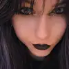 (灬╹ω╹灬) - @cory._.bun - TikTok