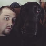 Cory Ozbun - @ozzy825 - Instagram