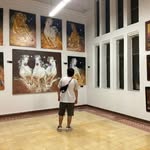 Gabriel Cortes Ozuna - @gabriel_ozuna12 - Instagram
