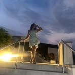 Kyrie Ozbun - Facebook