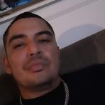 Corey Pacheco - Facebook