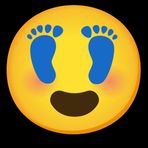 Corey Pacheco - Facebook