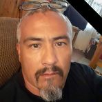 Corey Pacheco - Facebook