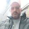 Cory Pacheco - @cory.pacheco2 - TikTok