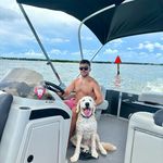 Cory Pacheco - @cpacheco19 - Instagram