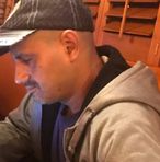 Cory Pacheco - Facebook