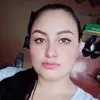 Cory Pacheco - @corypacheco1 - TikTok