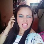 Cory Pacheco - @pacheco_cory - Instagram