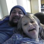 Cory Pacheco - Facebook