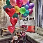 Cory Pacheco - Facebook