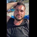 Cory Pacheco - Facebook
