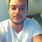 Cory Pacheco - Facebook