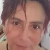 Cory Pacheco - @cory.pacheco46 - TikTok