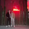 corypacheco380 - @corypacheco380 - TikTok