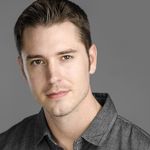 Cameron Cory Padgett - @awokenamerica - Instagram