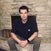 Corey Padgett - Facebook