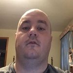Corey Padgett - @coreypadgett - Instagram