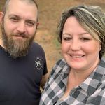 Corey Padgett - @coreybpadgett - Instagram