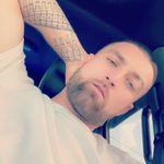Corey Padgett - @savvypadgett - Instagram