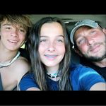 Corey Padgett - @cpadgett16 - Instagram