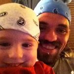 Corey Padgett - @corey.padgett.1 - Instagram