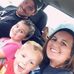 Corey Padgett - Facebook