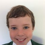 Corey padgett - @coreypadgett7021cozzie123 - Instagram
