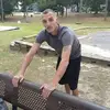 Corey Padgett - @corey.padgett - TikTok