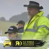 Corey Padgett - @coreypadgett6 - TikTok