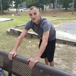 Corey Padgett - @corey.padgett.716 - Instagram