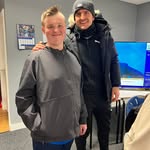 Corey Padgett - @corey_padgett2007 - Instagram