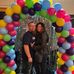 Corey Padgett - Facebook