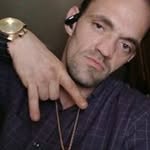 Corey Padgett - @the_flash_616 - Instagram