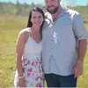 Corey padgett - @corey.padgett2 - TikTok