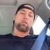 Corey Padgett - Facebook