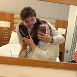 Corey Padgett 🏎 - @corey_326 - Instagram