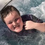 Corey Padgett (new Account) - @corey_padgett - Instagram