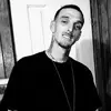 Corey Slimc Padgett - @corey.slimc.padge - TikTok