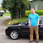 cory - @cory_padgett - Instagram