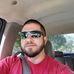 Cory Padgett - Facebook