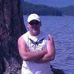Cory Padgett - @corypadgett - Instagram